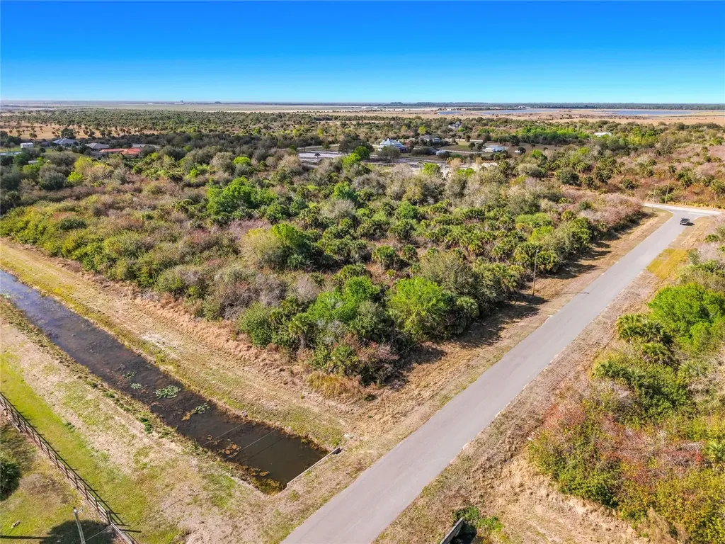 Palm Bay FL 32909