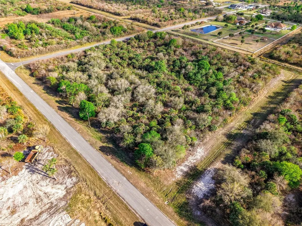 Palm Bay FL 32909