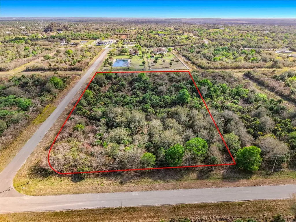 Palm Bay FL 32909