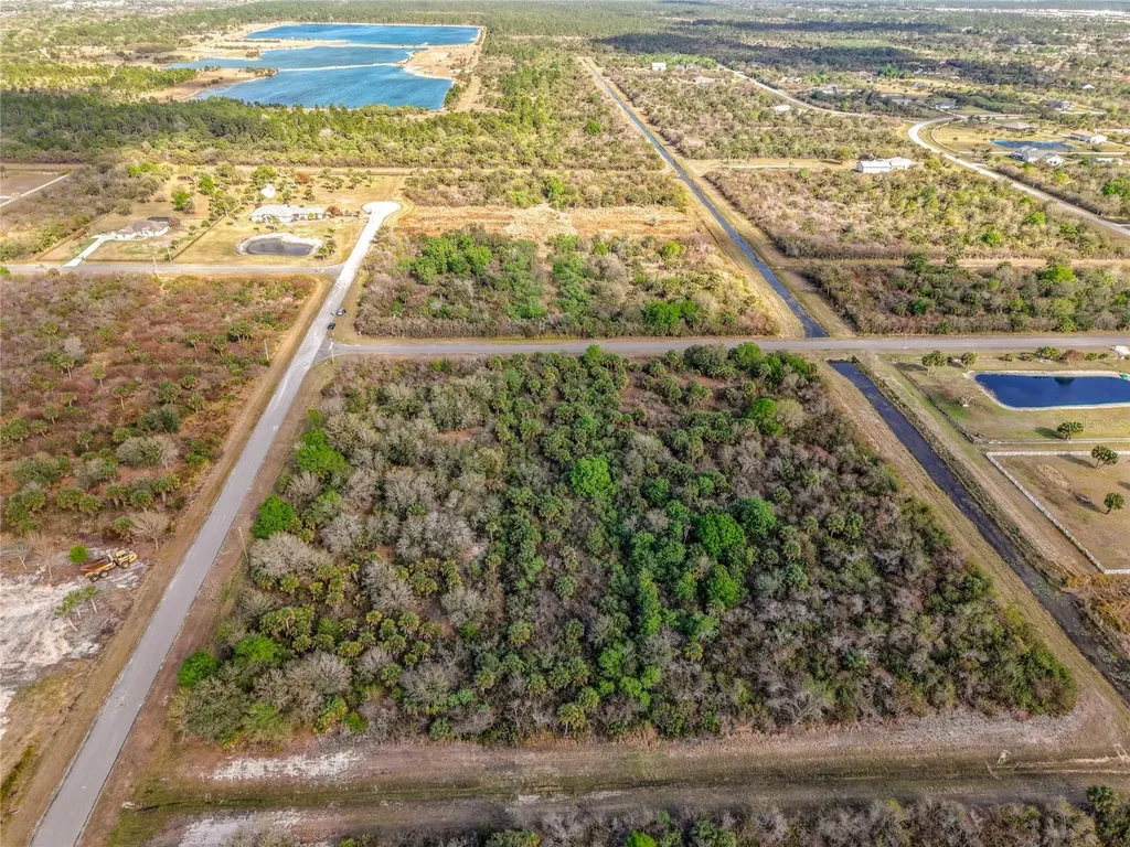 Palm Bay FL 32909