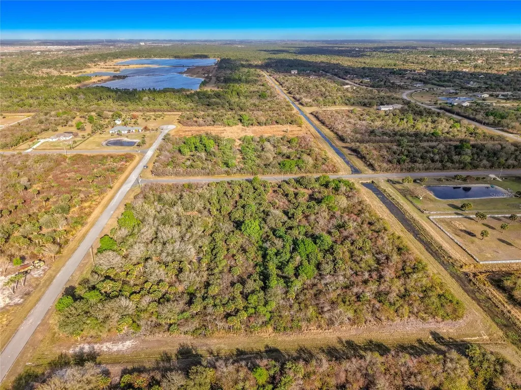 Palm Bay FL 32909