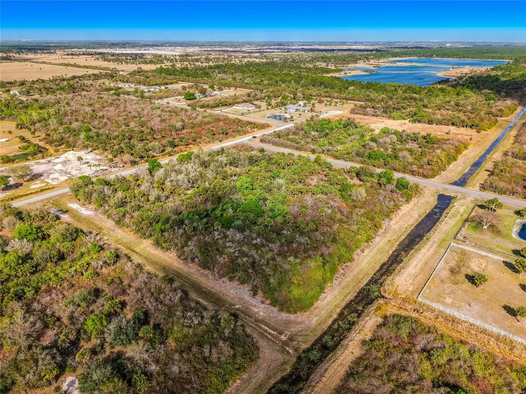 Palm Bay FL 32909