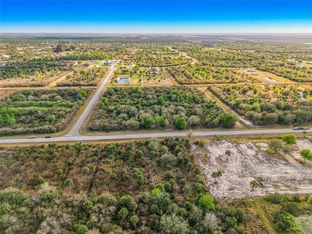 Palm Bay FL 32909