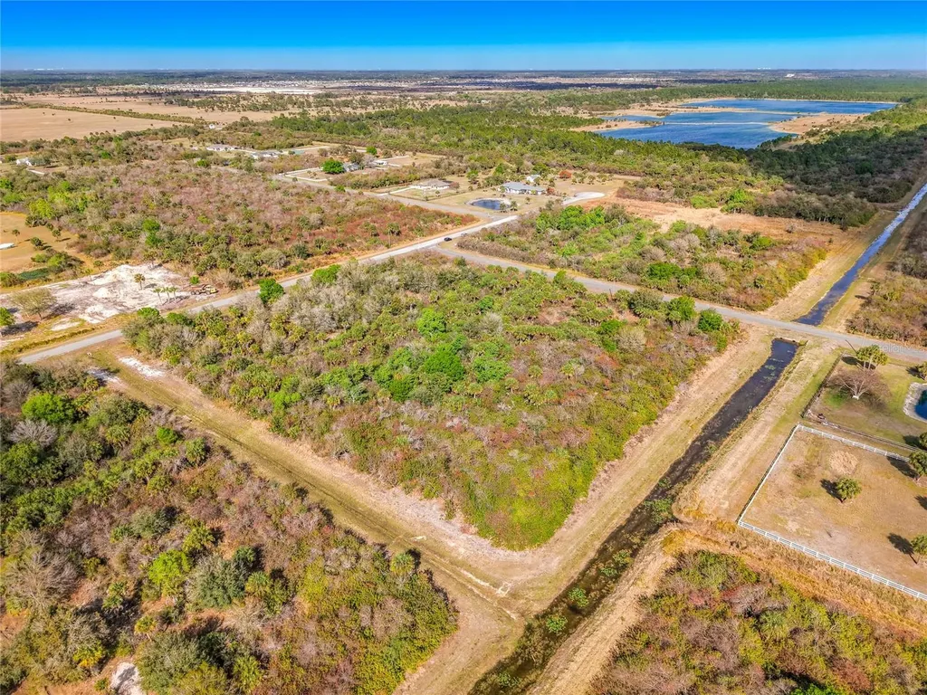 Palm Bay FL 32909