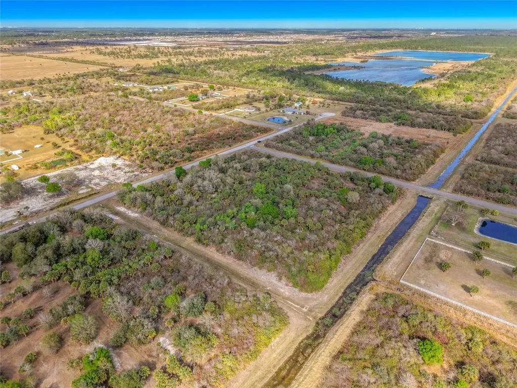 Palm Bay FL 32909