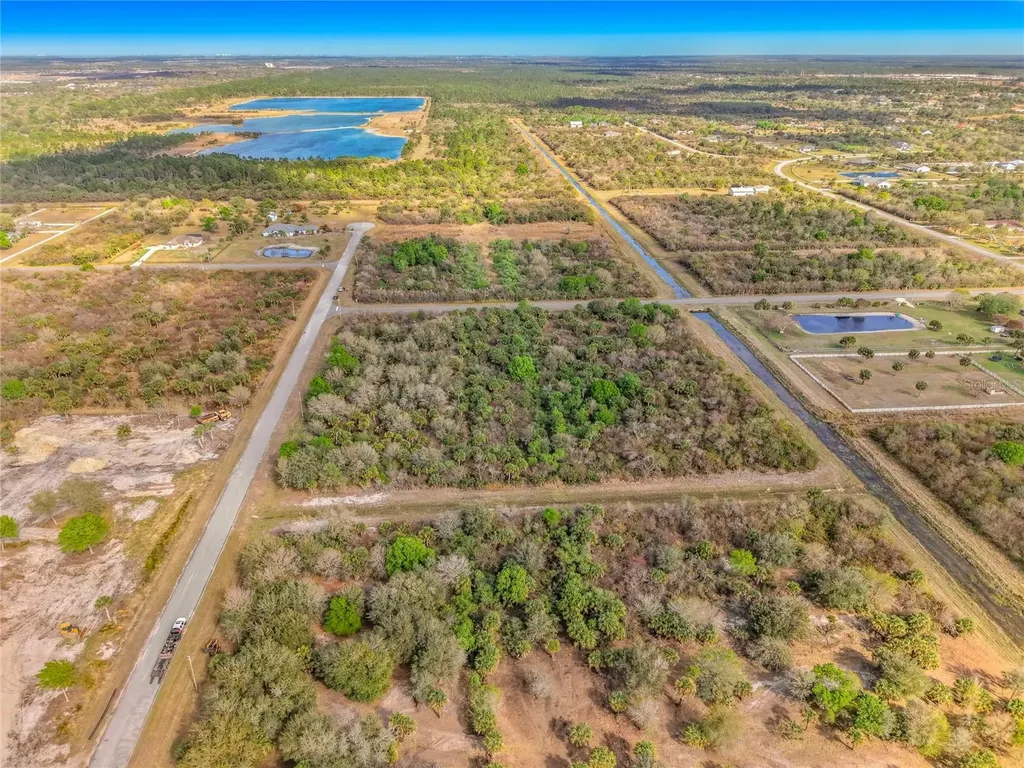 Palm Bay FL 32909
