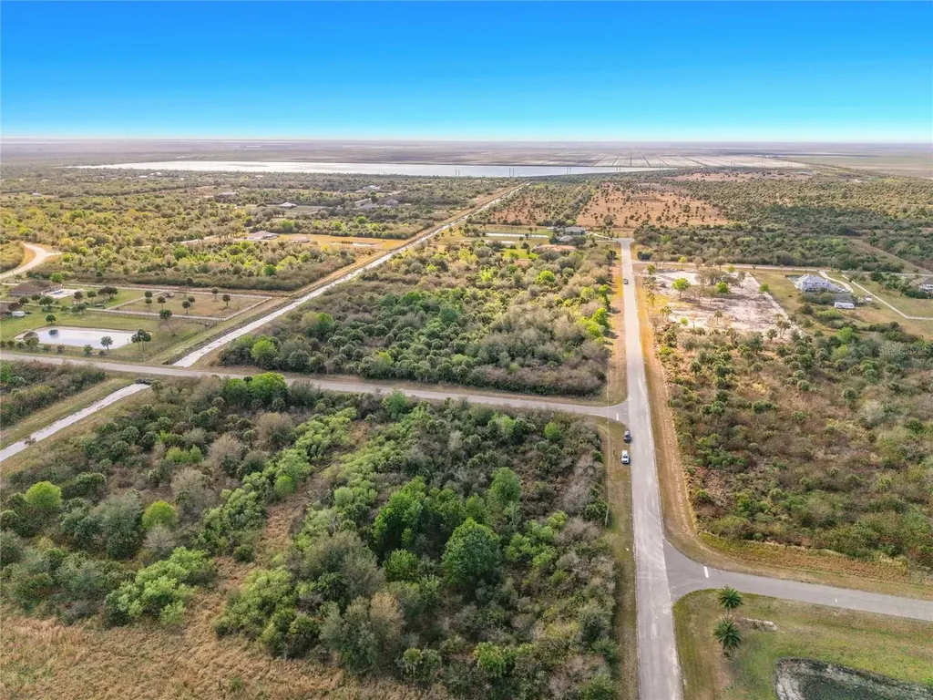 Palm Bay FL 32909