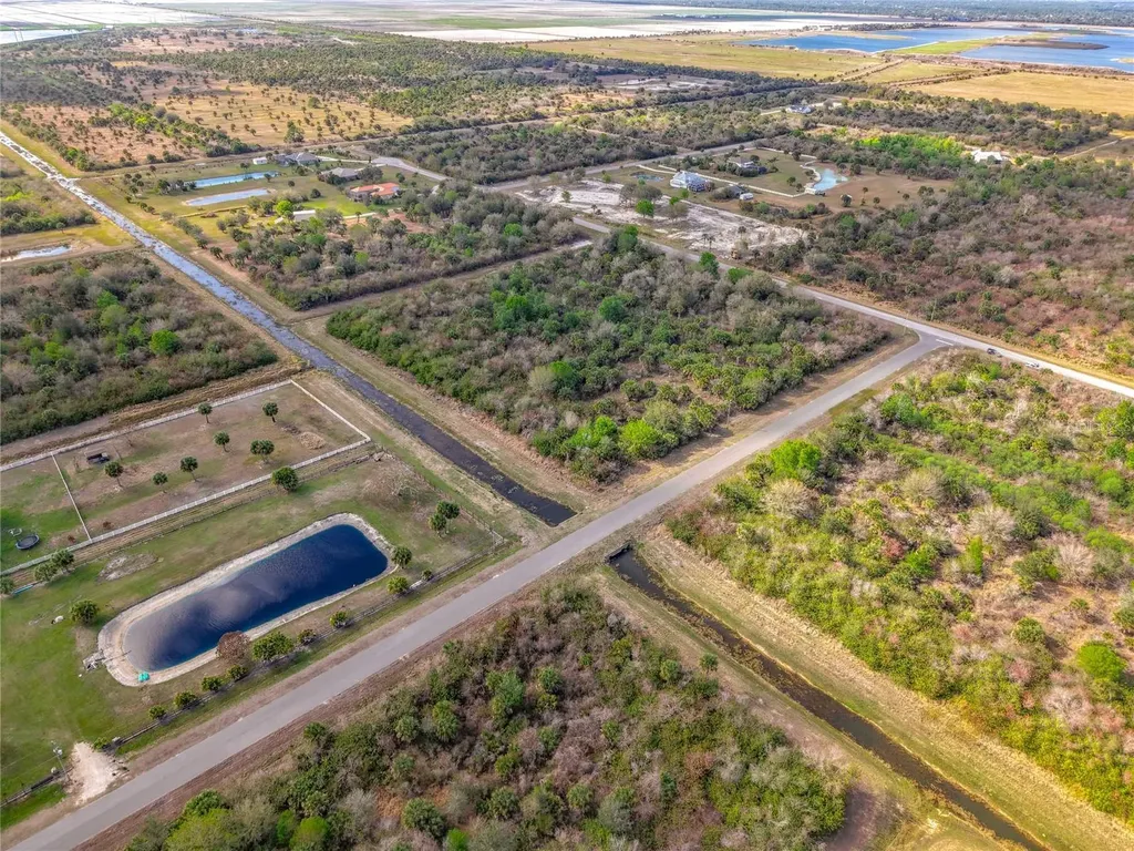 Palm Bay FL 32909