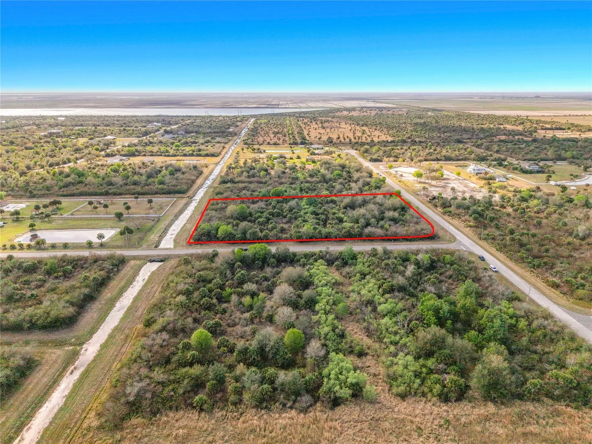 Palm Bay FL 32909