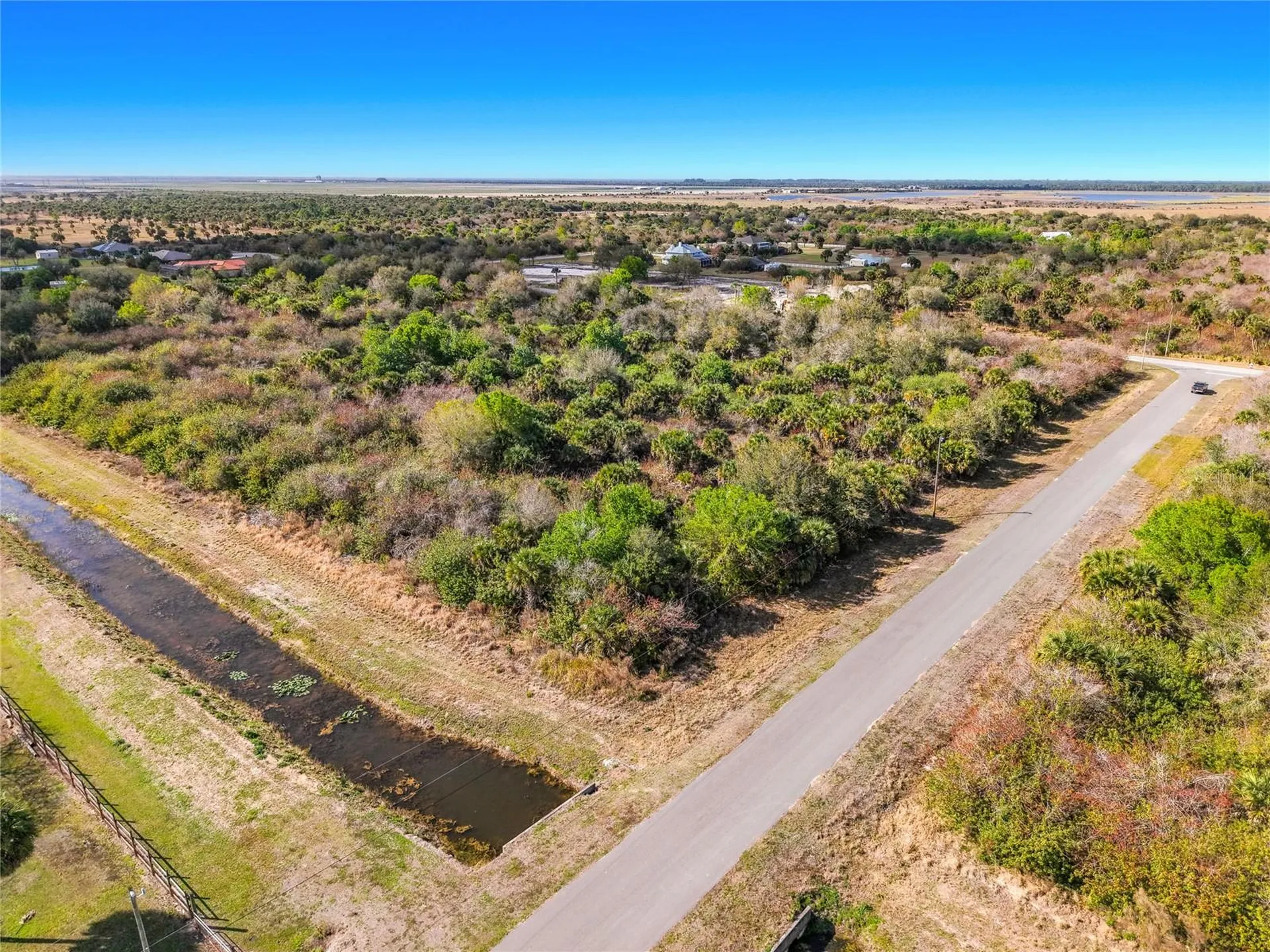 Palm Bay FL 32909