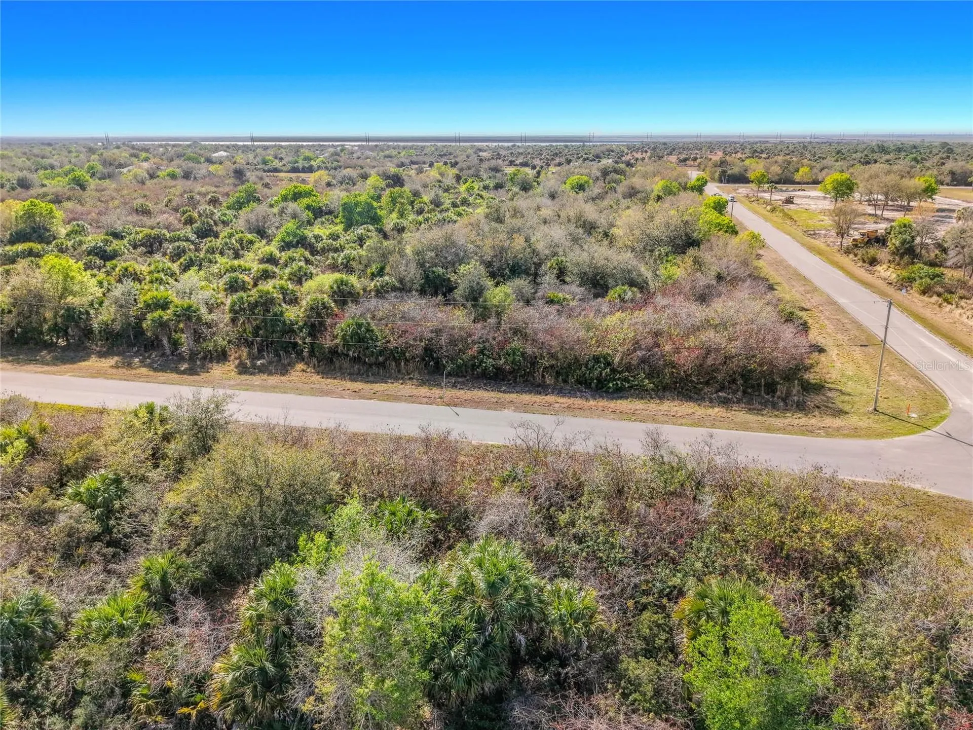 Palm Bay FL 32909