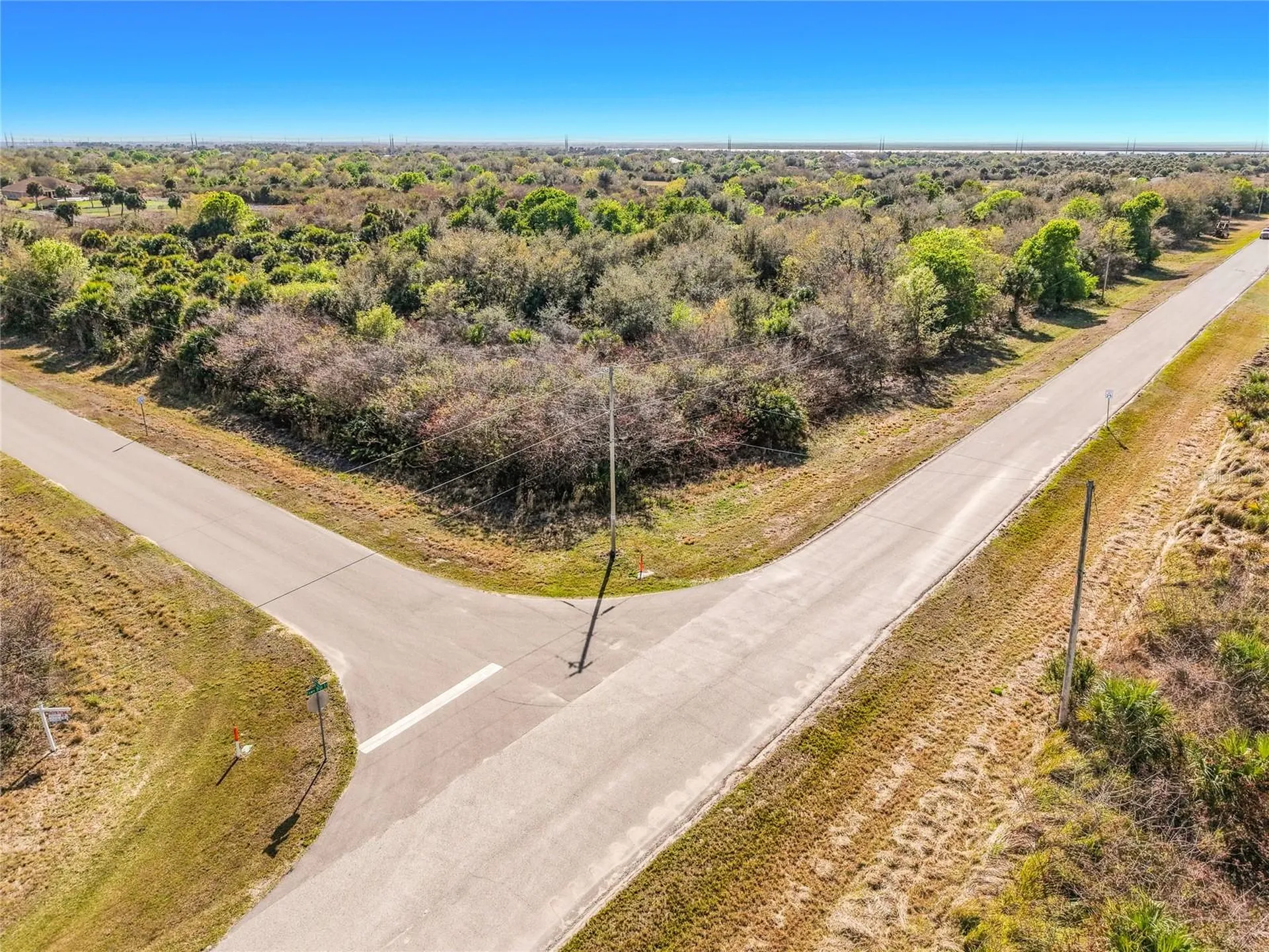 Palm Bay FL 32909
