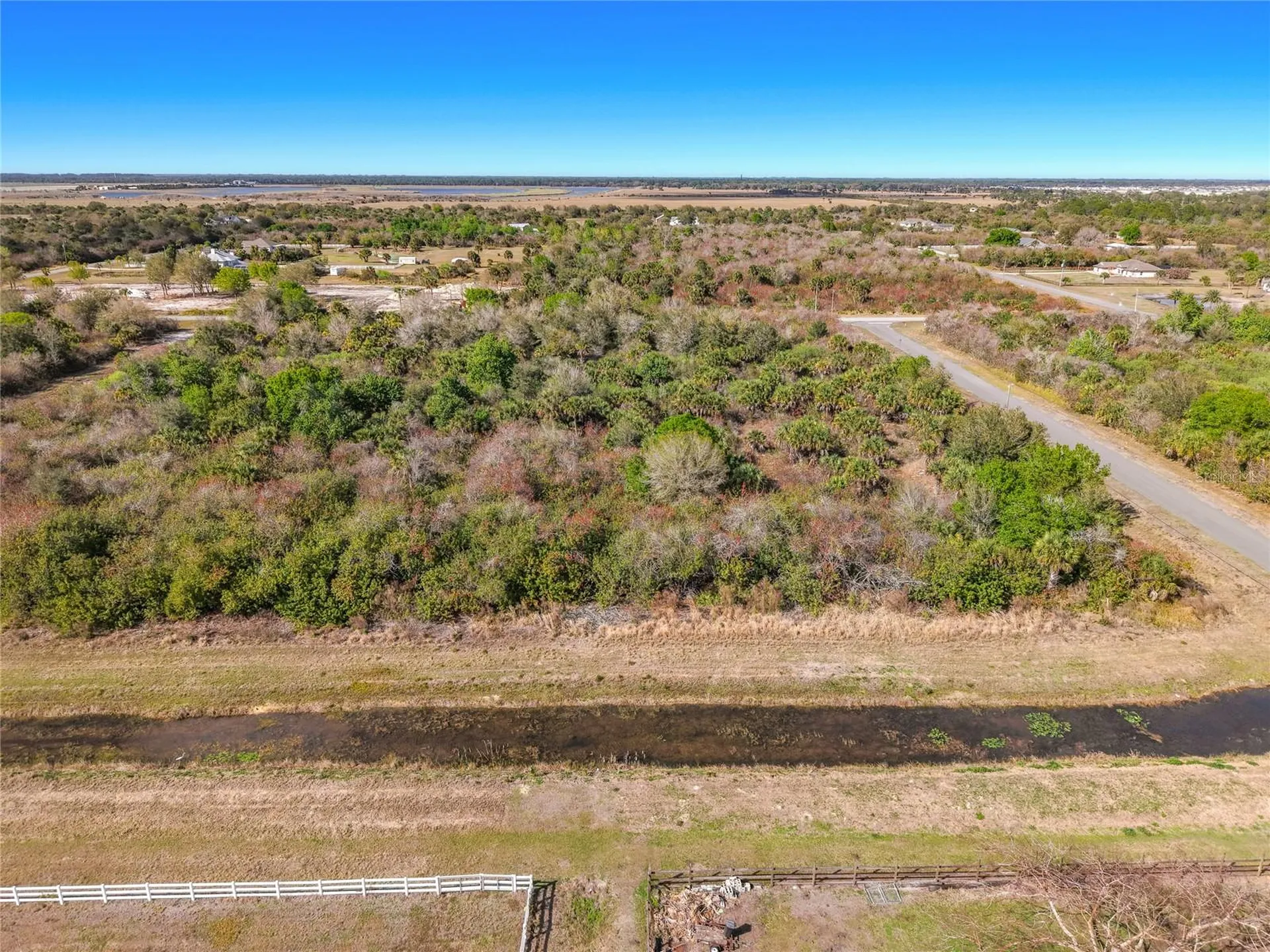 Palm Bay FL 32909