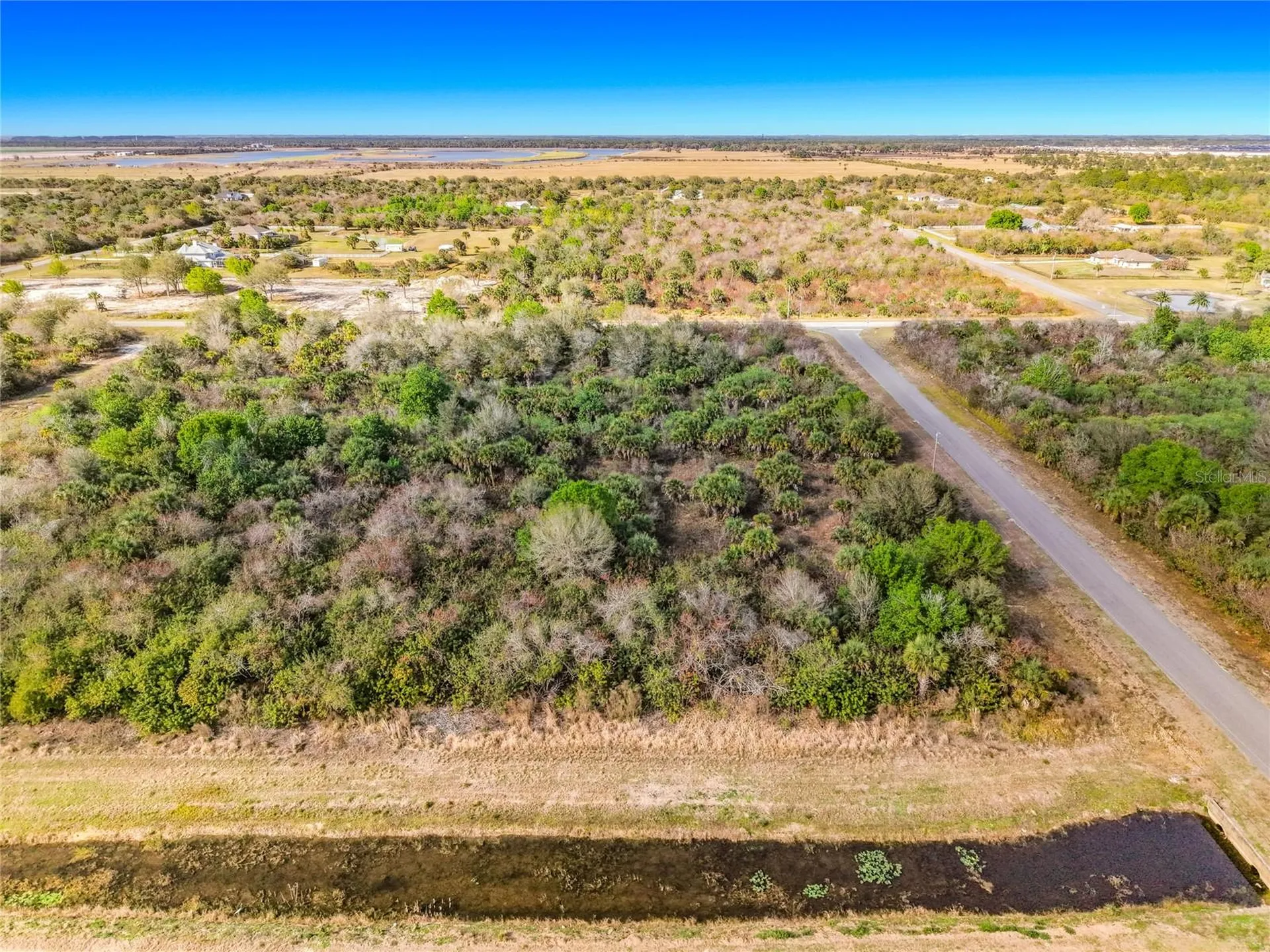 Palm Bay FL 32909