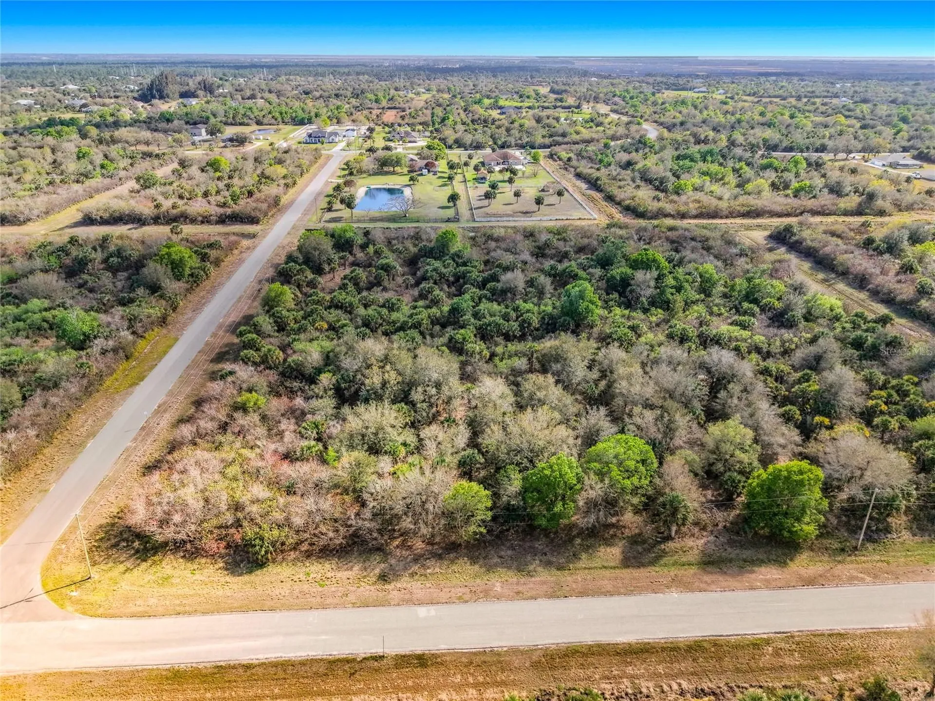 Palm Bay FL 32909