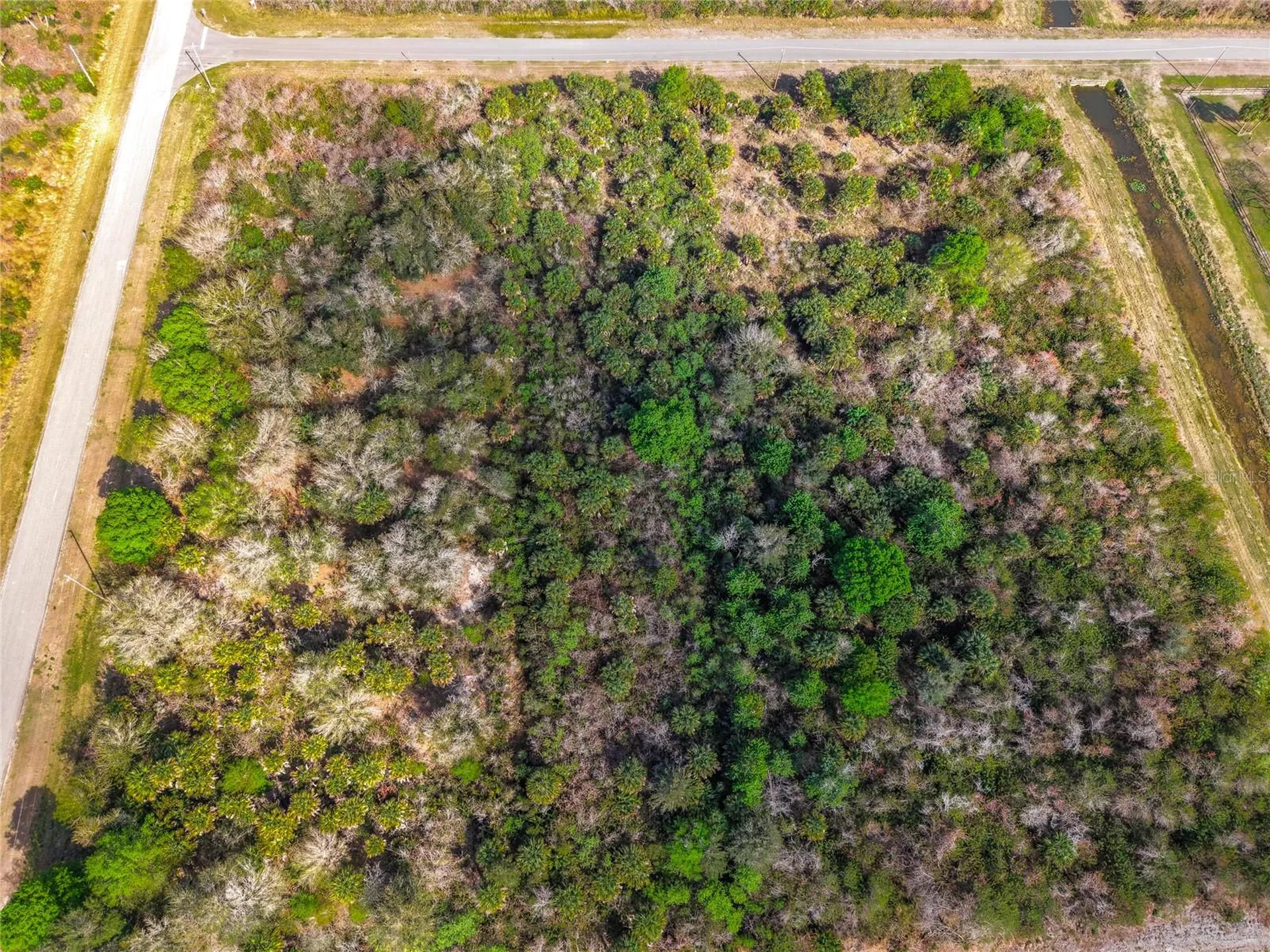 Palm Bay FL 32909