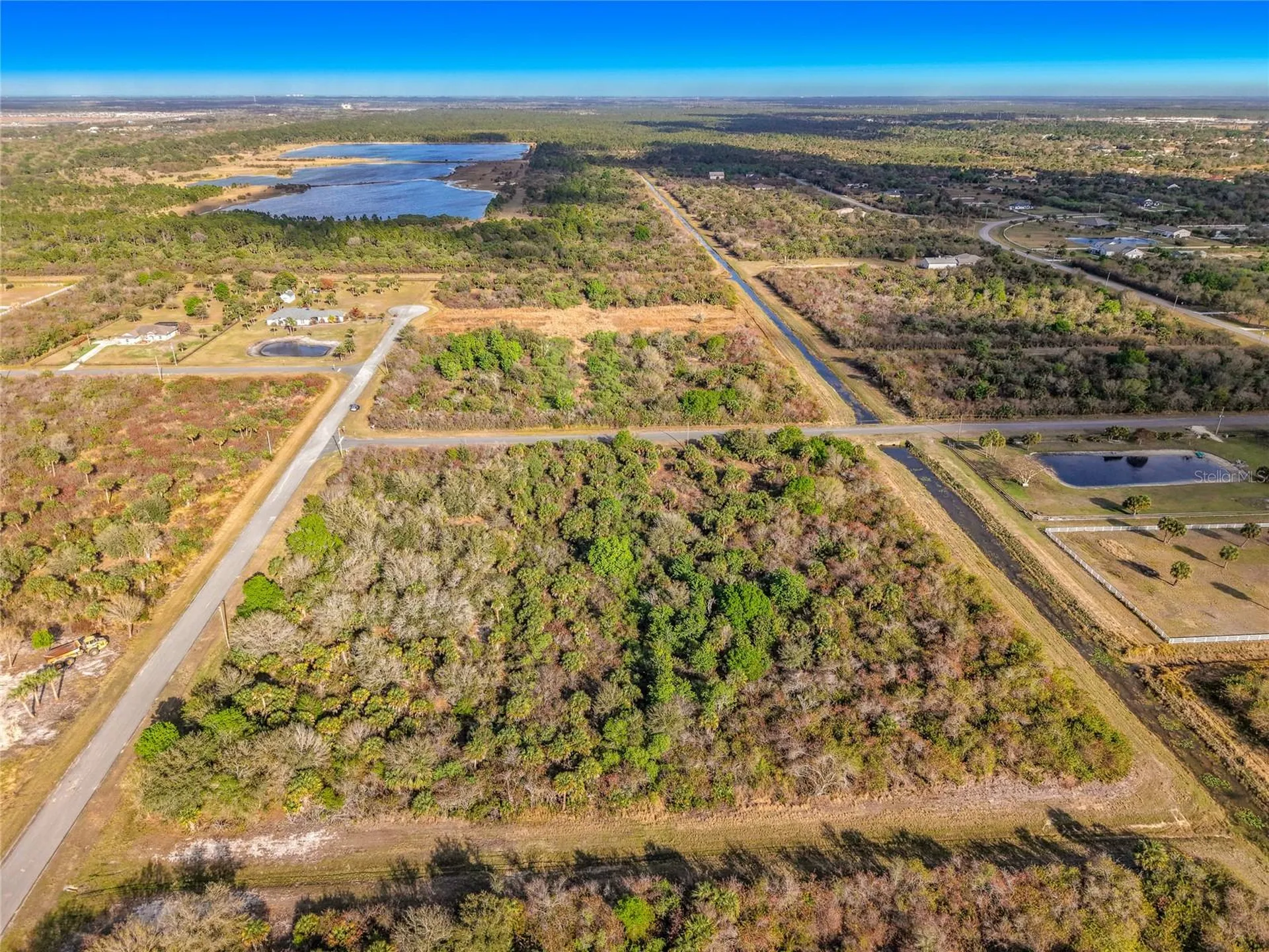 Palm Bay FL 32909