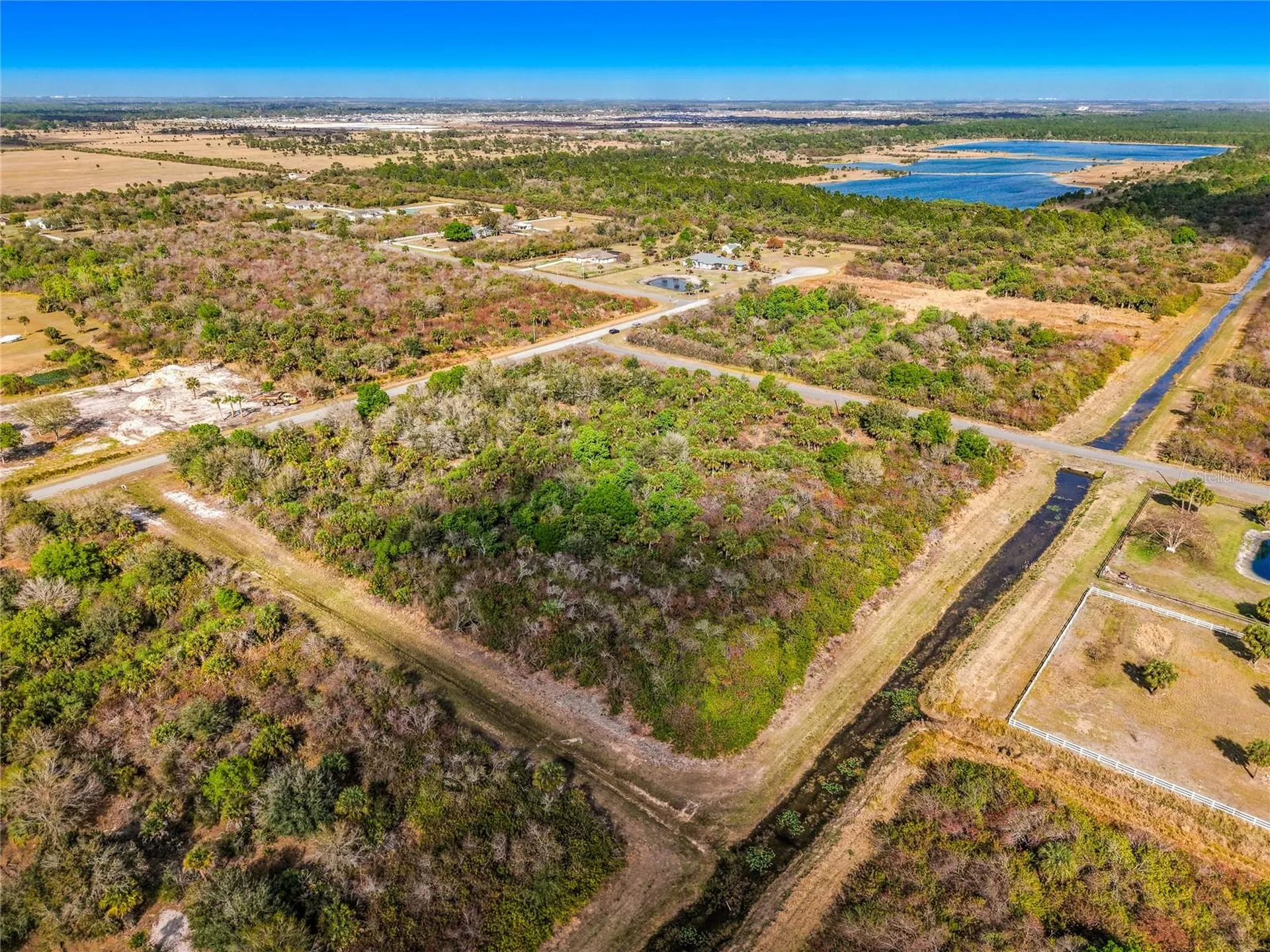 Palm Bay FL 32909