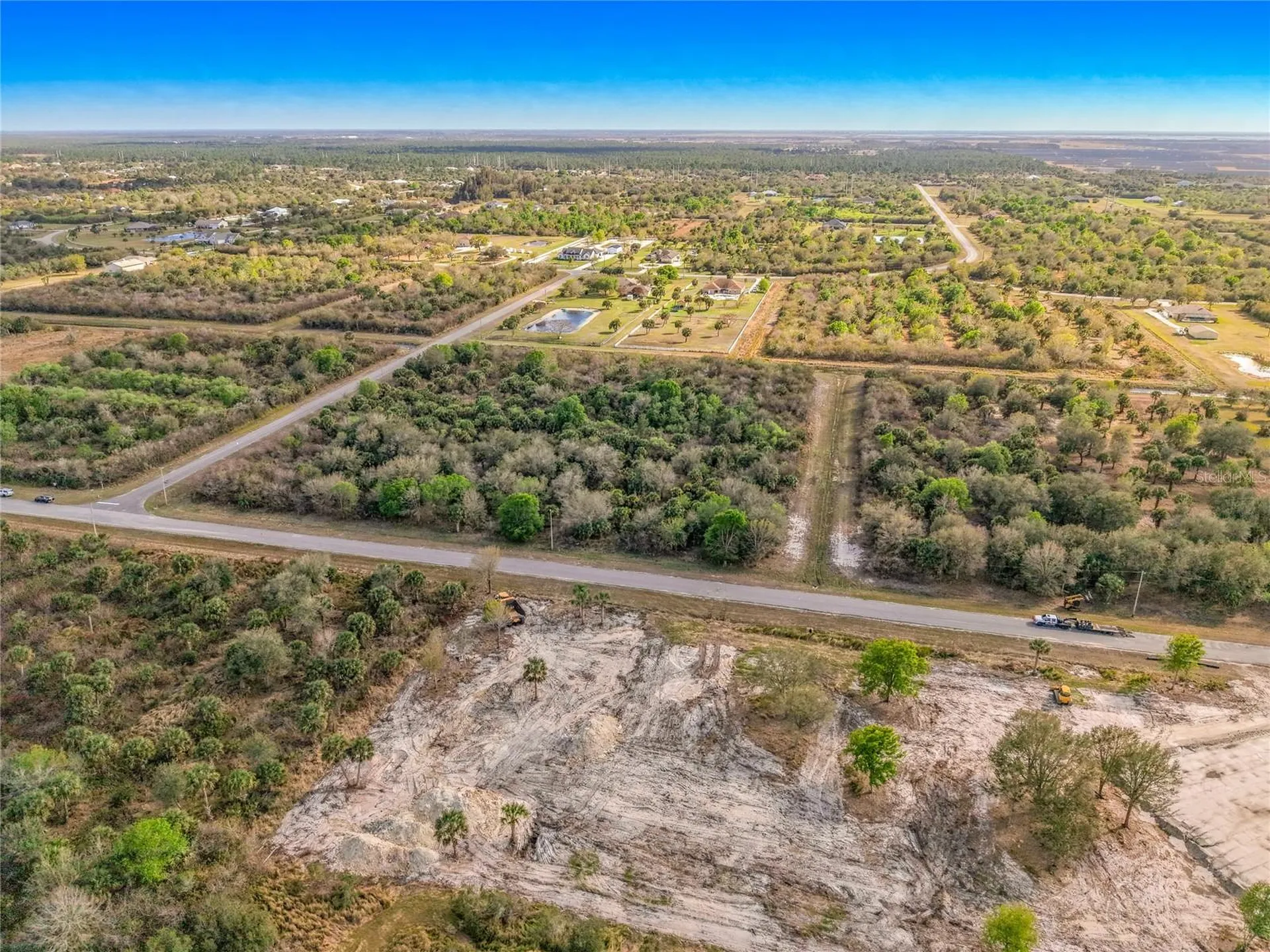 Palm Bay FL 32909