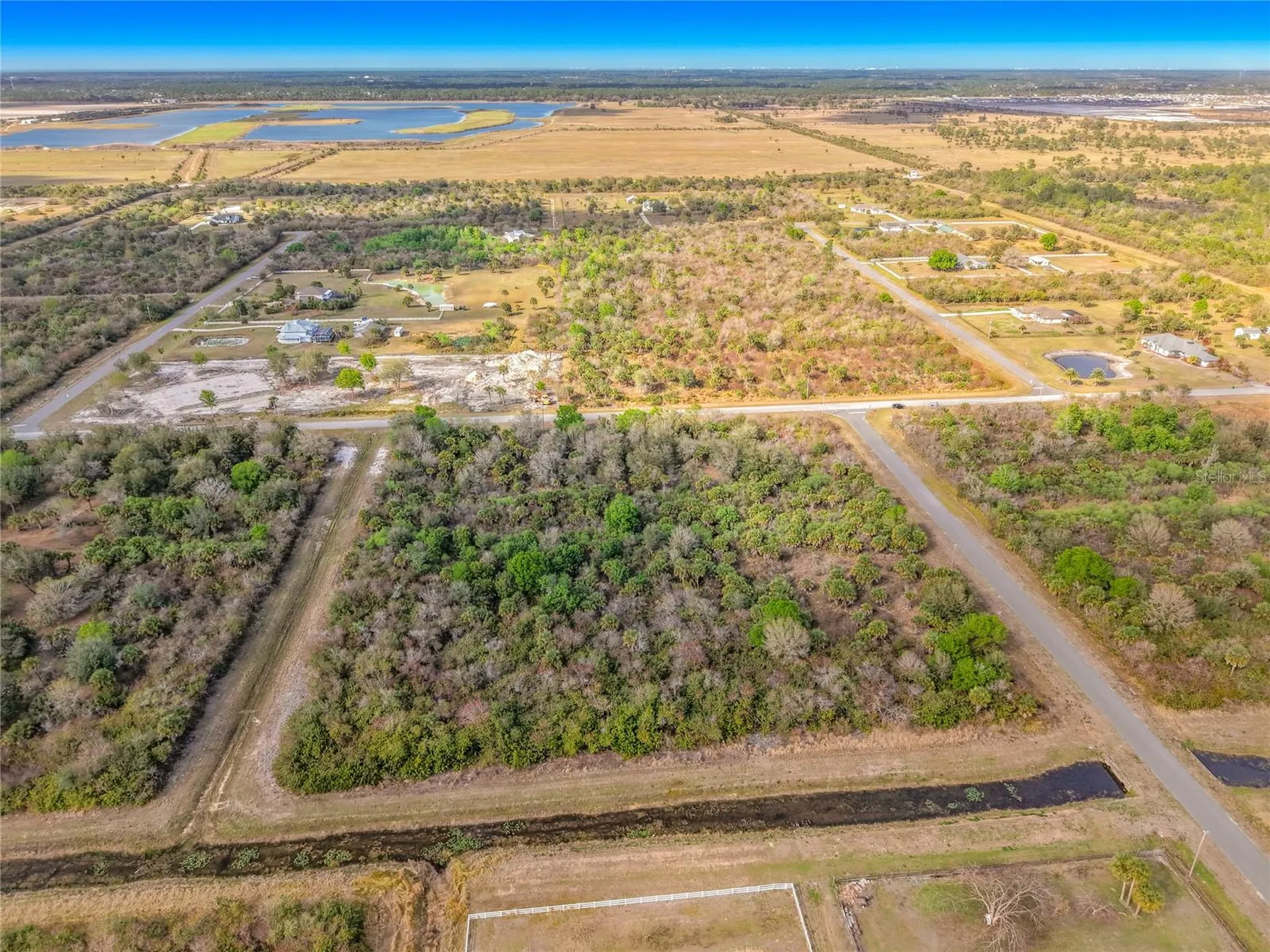 Palm Bay FL 32909