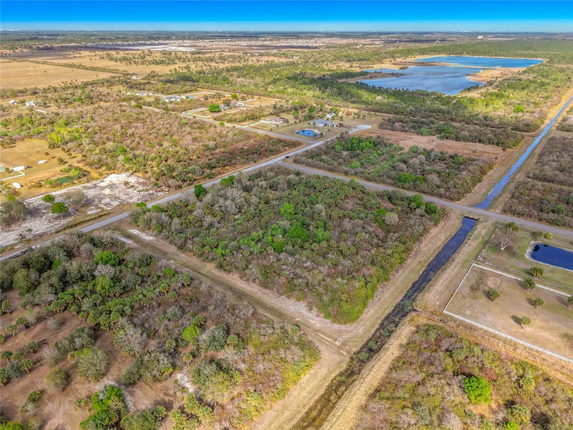 Palm Bay FL 32909