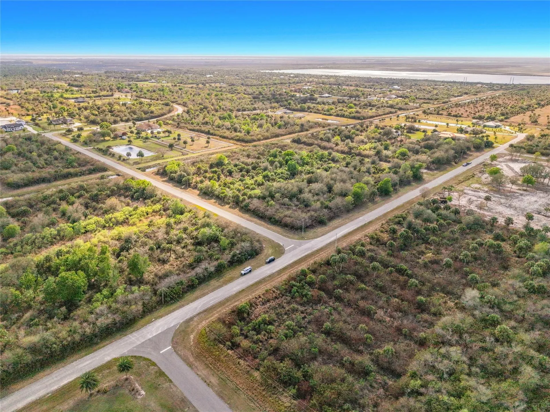 Palm Bay FL 32909