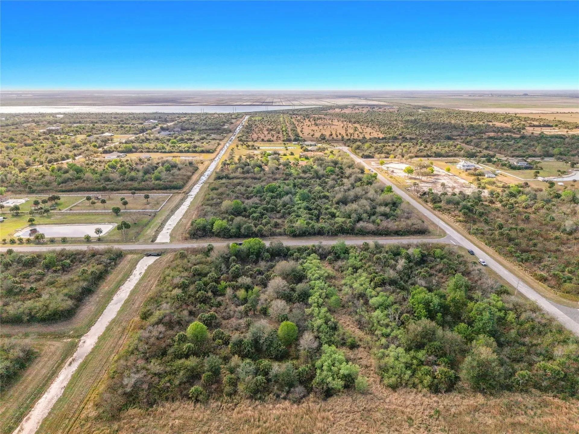 Palm Bay FL 32909