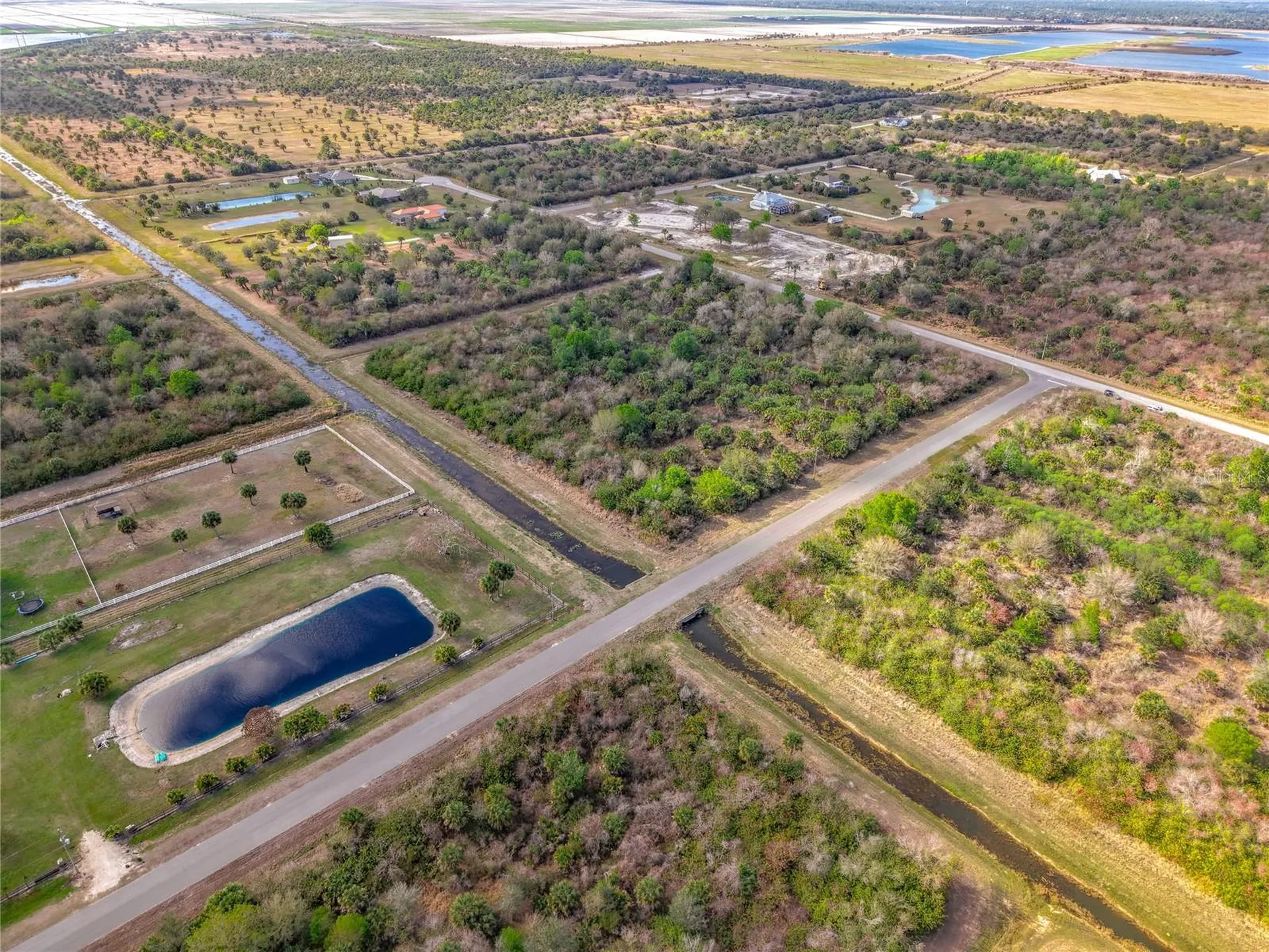 Palm Bay FL 32909