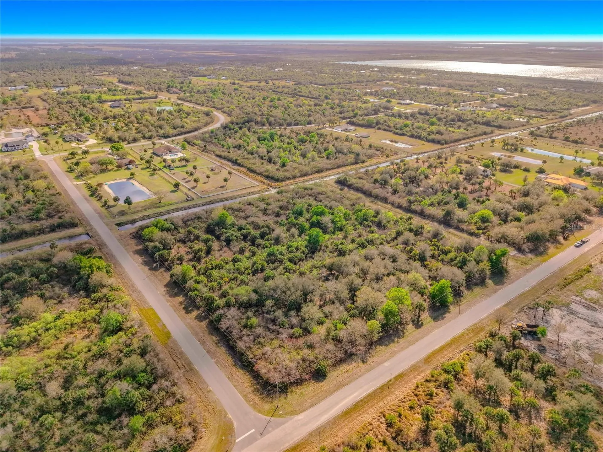 Palm Bay FL 32909