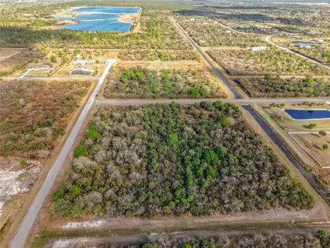Palm Bay FL 32909
