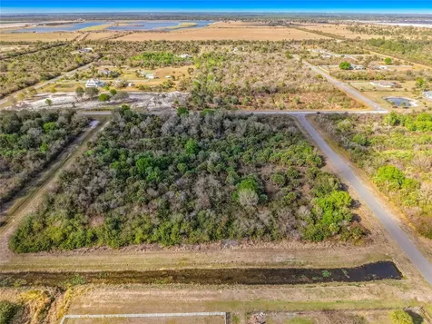 Palm Bay FL 32909