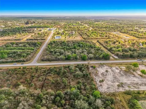 Palm Bay FL 32909