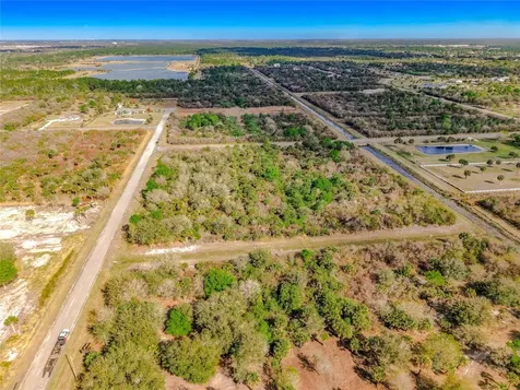 Palm Bay FL 32909