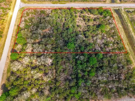 Palm Bay FL 32909