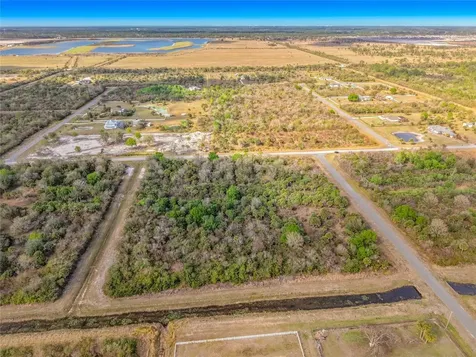 Palm Bay FL 32909