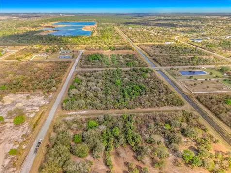 Palm Bay FL 32909