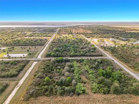 Palm Bay FL 32909