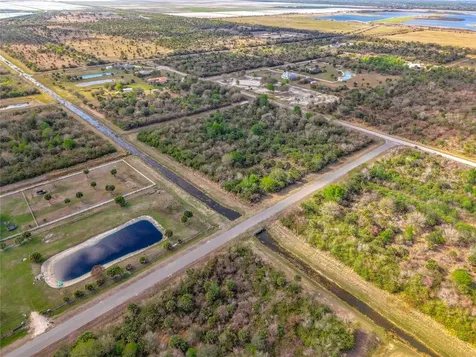 Palm Bay FL 32909