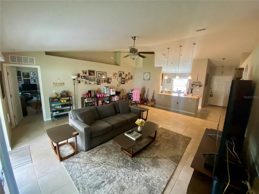 12 Squadron Place Palm Coast FL 32164