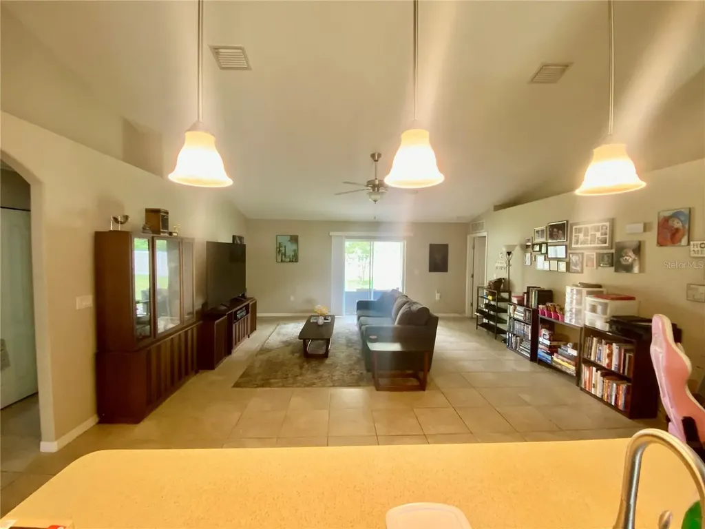 12 Squadron Place Palm Coast FL 32164