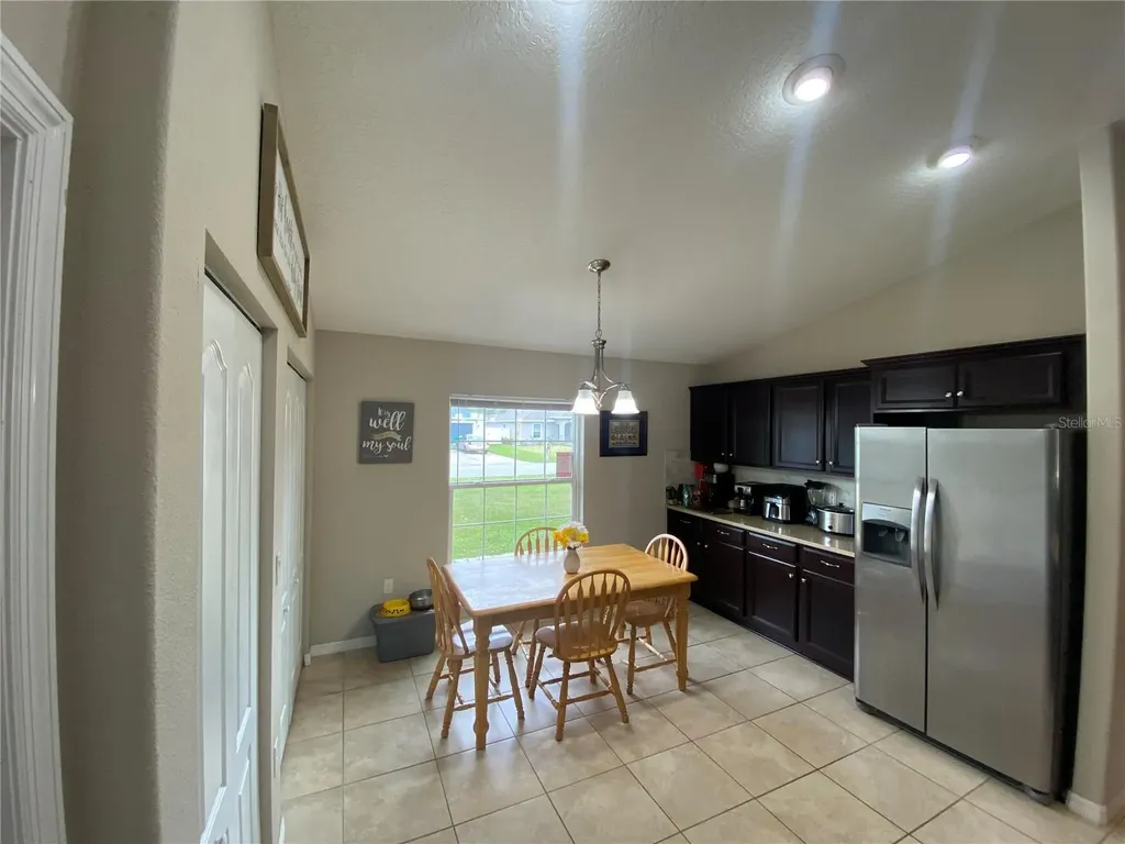 12 Squadron Place Palm Coast FL 32164