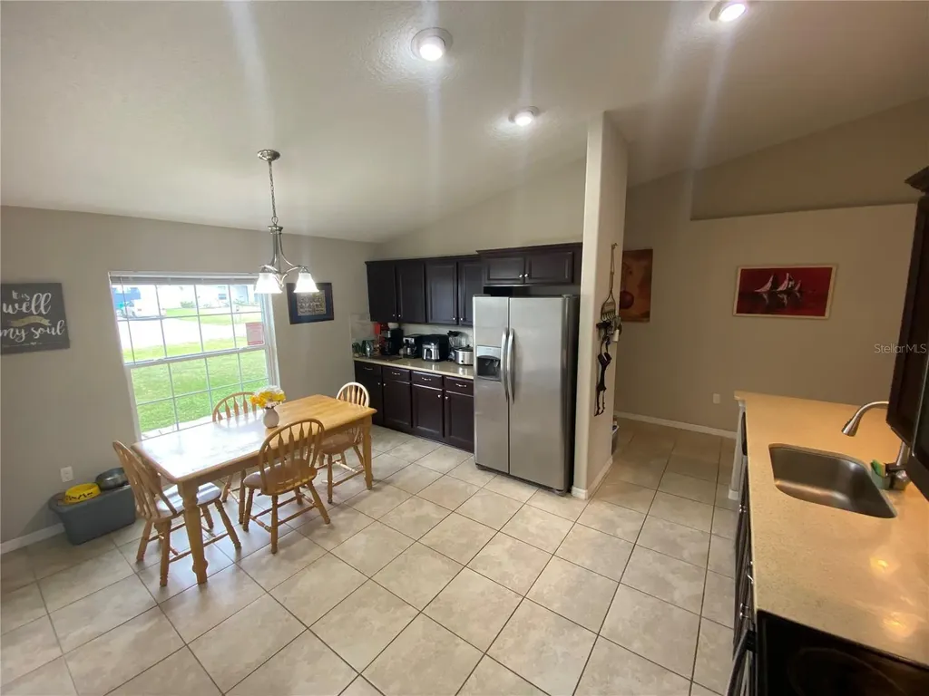 12 Squadron Place Palm Coast FL 32164