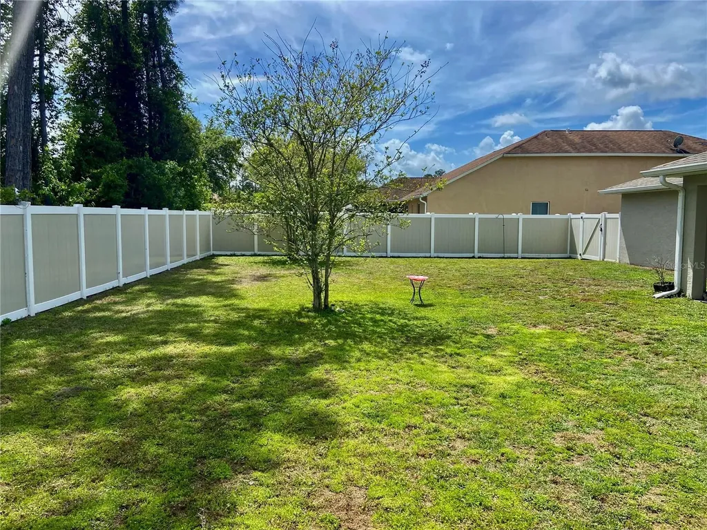 12 Squadron Place Palm Coast FL 32164