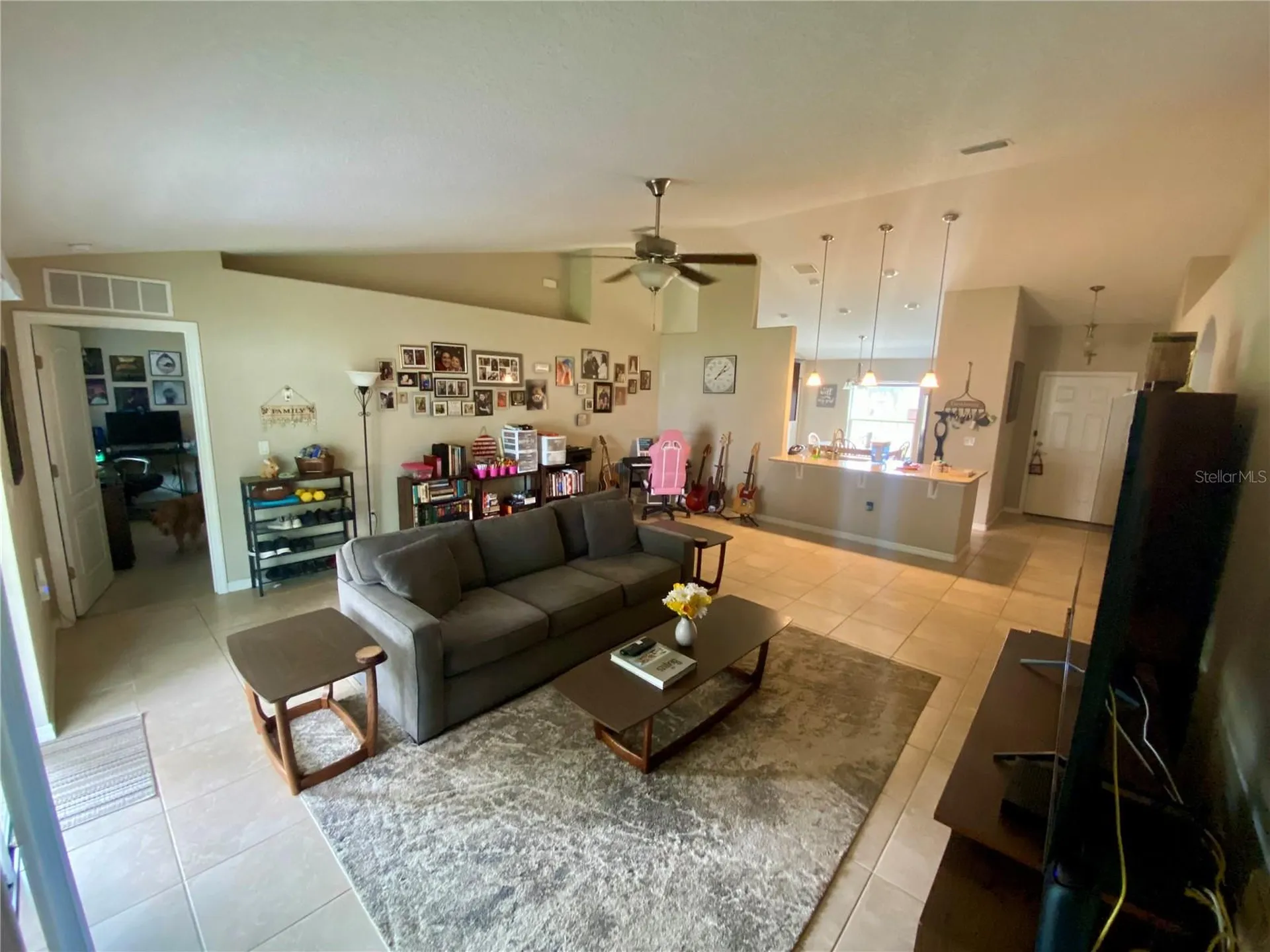 12 Squadron Place Palm Coast FL 32164