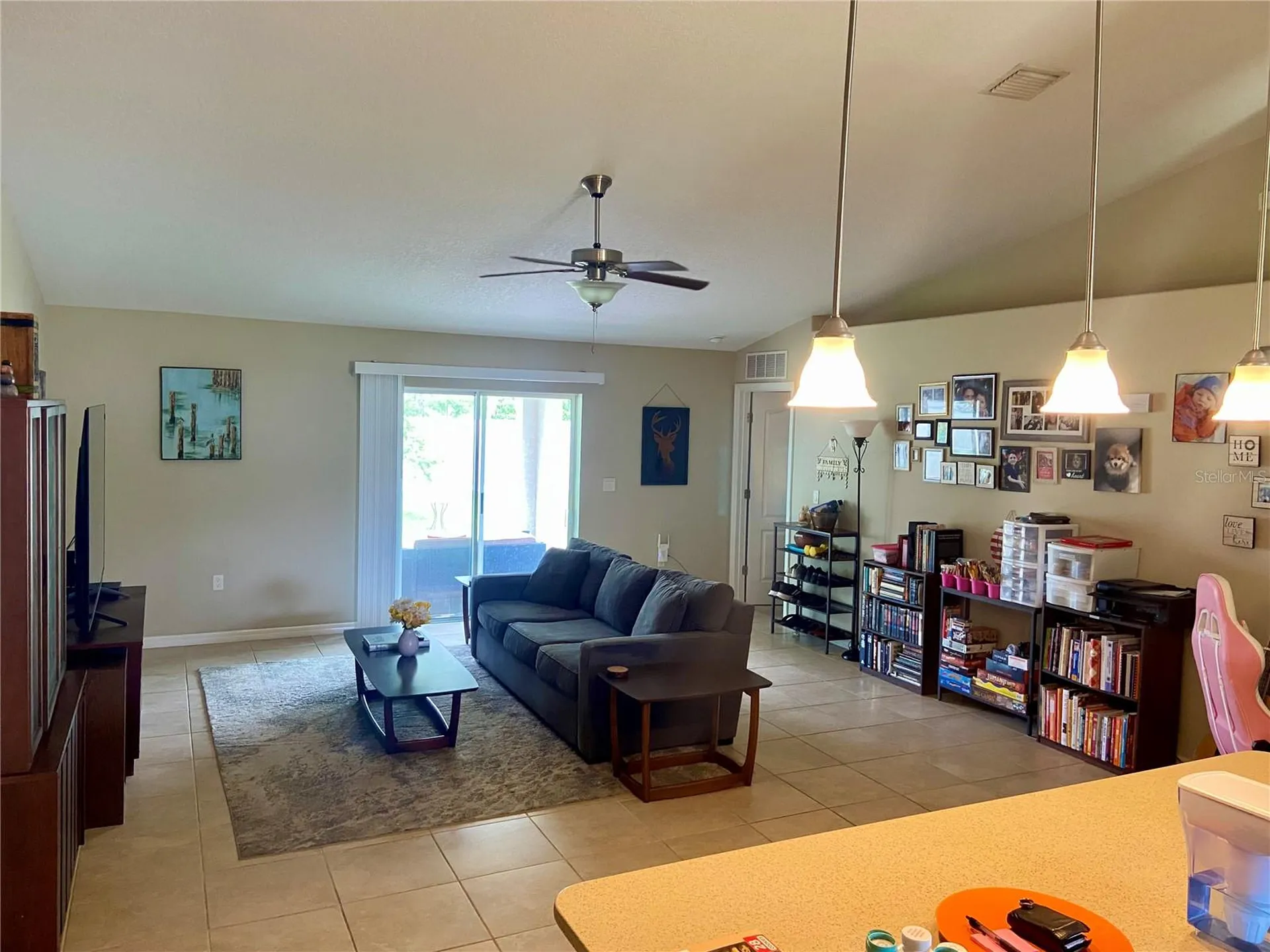 12 Squadron Place Palm Coast FL 32164