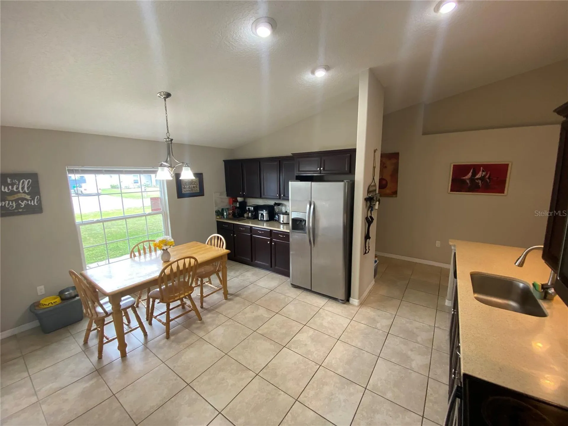 12 Squadron Place Palm Coast FL 32164