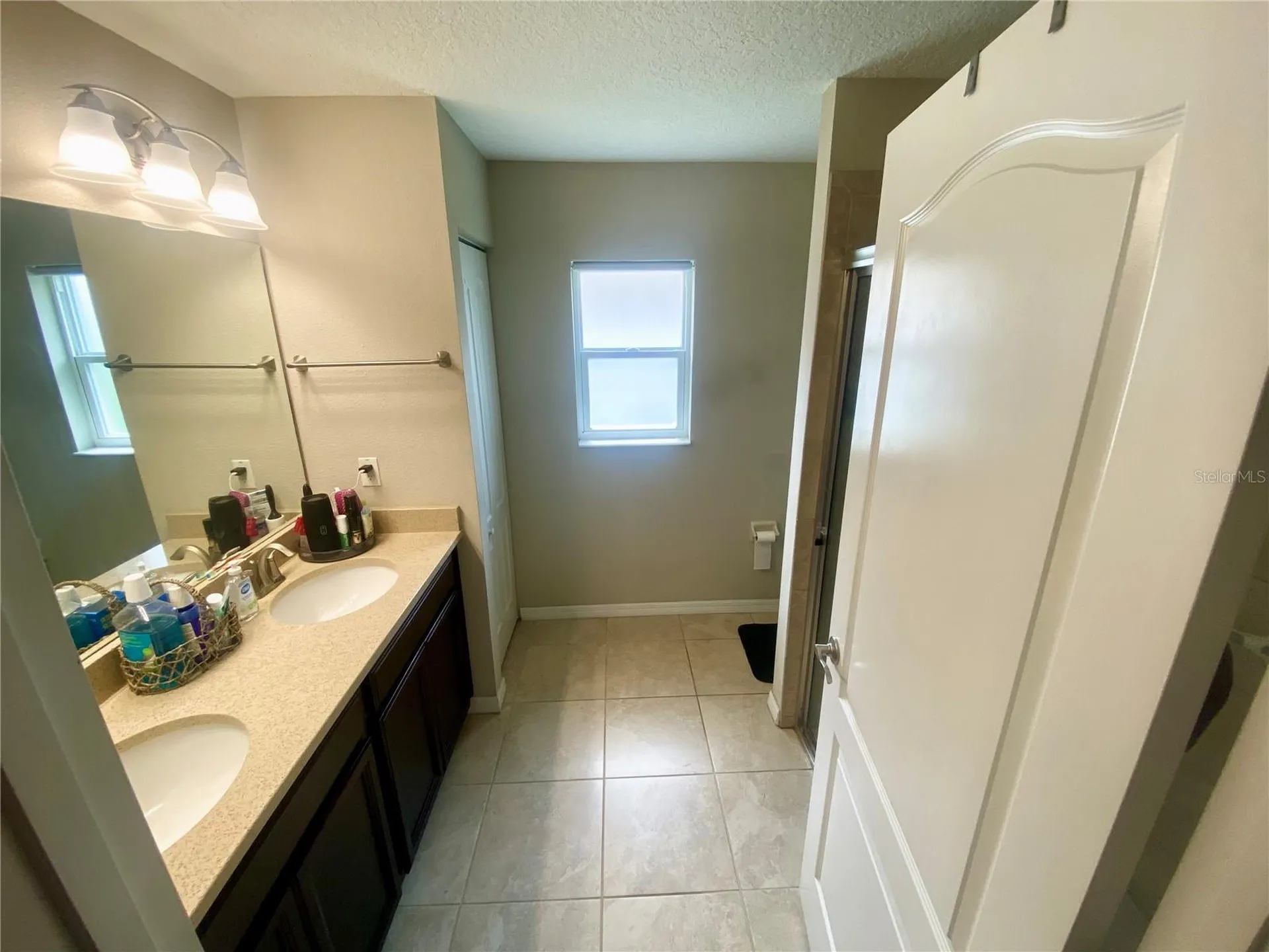 12 Squadron Place Palm Coast FL 32164