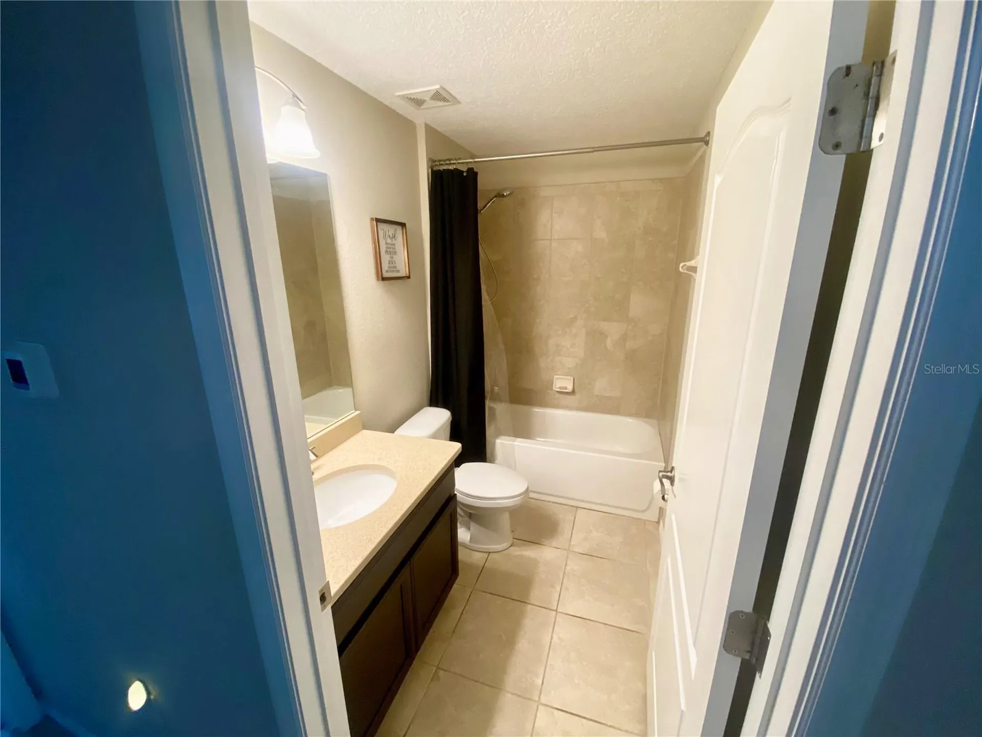 12 Squadron Place Palm Coast FL 32164