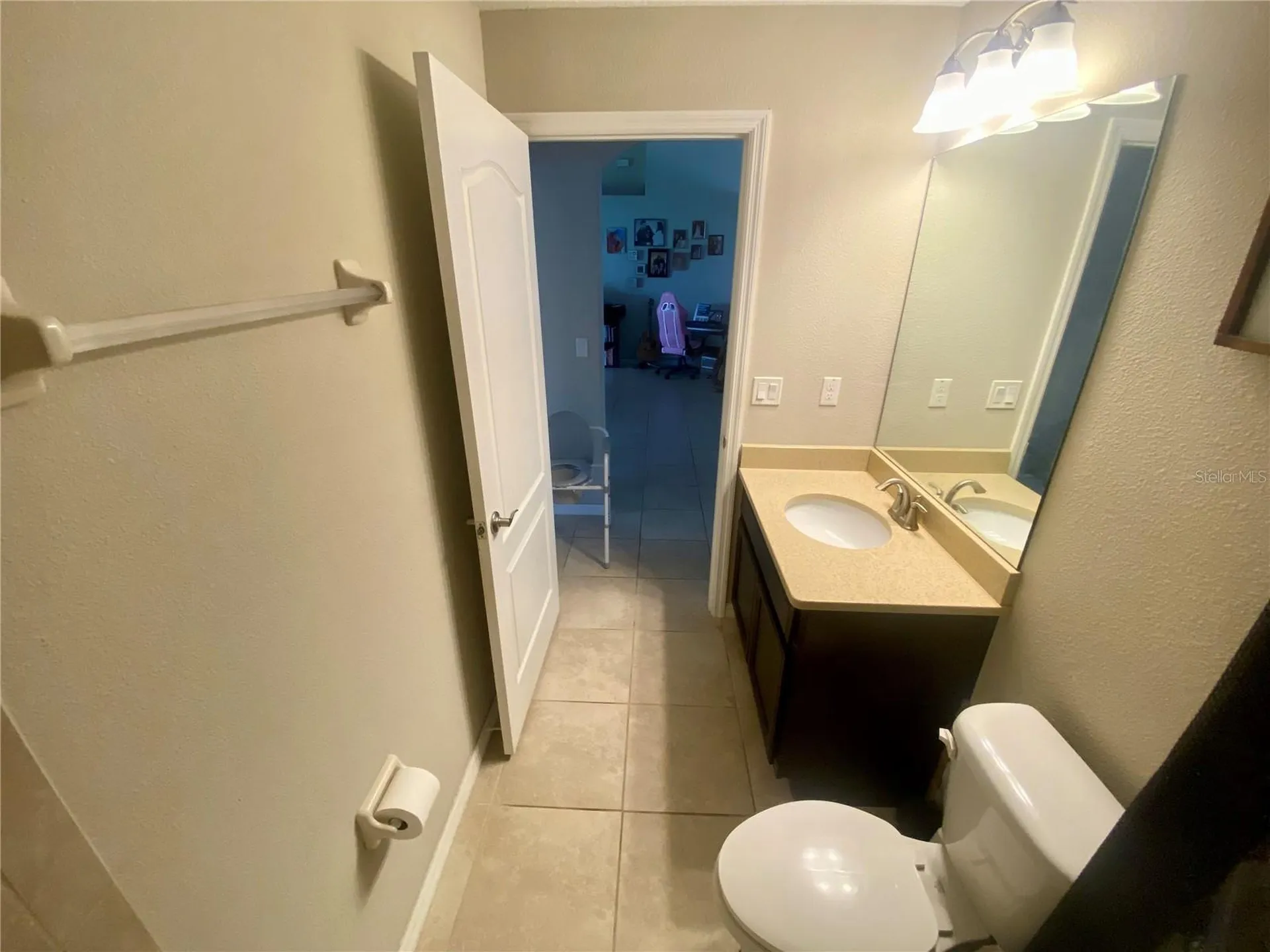 12 Squadron Place Palm Coast FL 32164