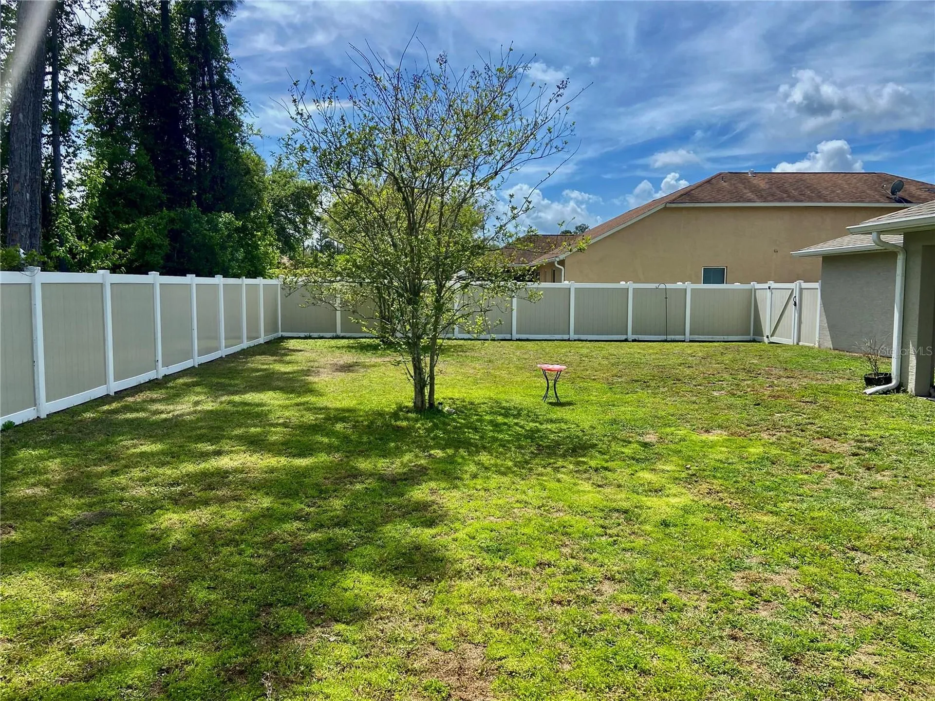 12 Squadron Place Palm Coast FL 32164